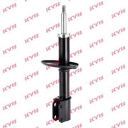 KYB Shock Absorber Damper Strut Front 633847