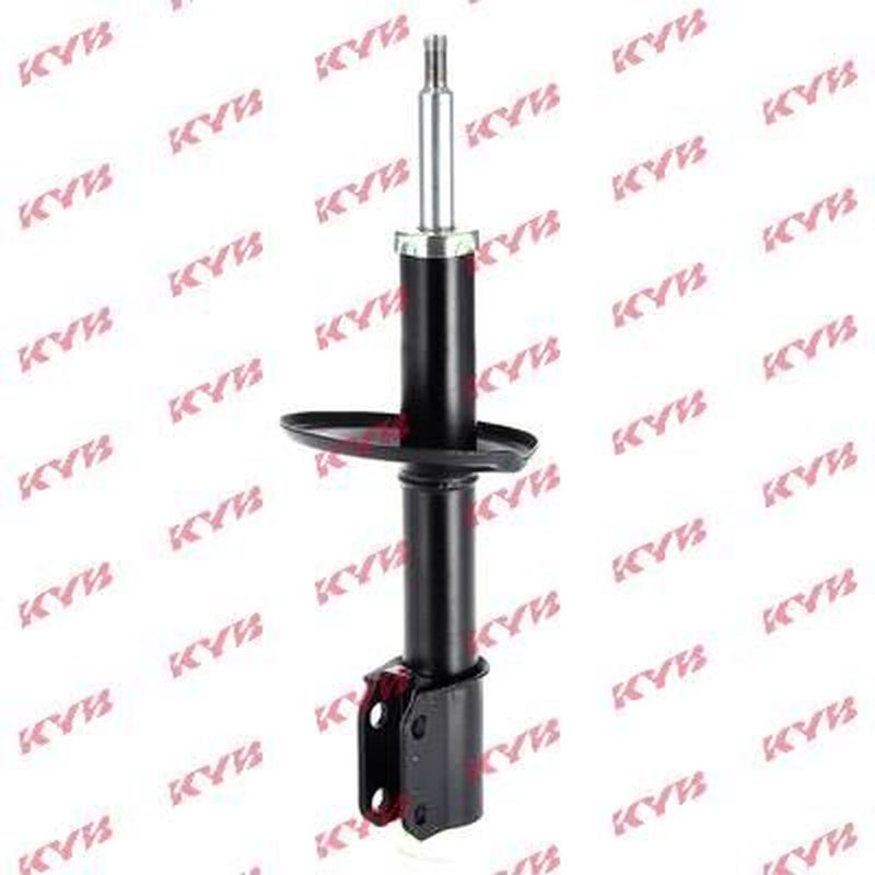 KYB Shock Absorber Damper Strut Front 633847