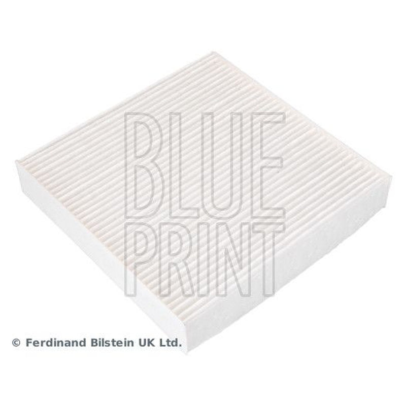 Blue Print Cabin Air Filter (Pollen Filter) ADBP250033