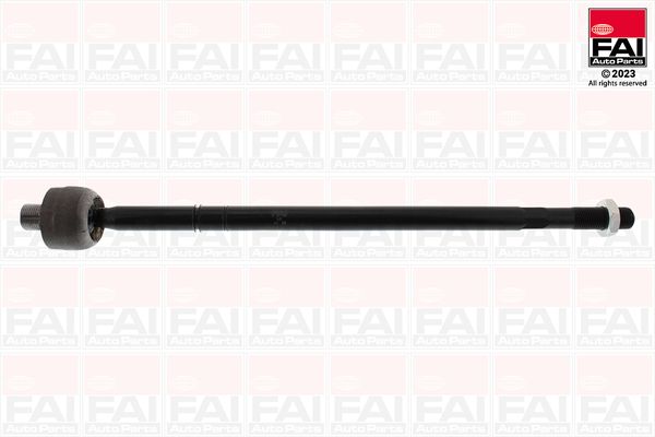 FAI Stabiliser Drop Link