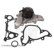 Blue Print Engine Cooling Water Pump ADC49138
