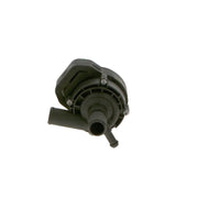 Bosch Auxiliary Heater Water Pump 0 392 023 044