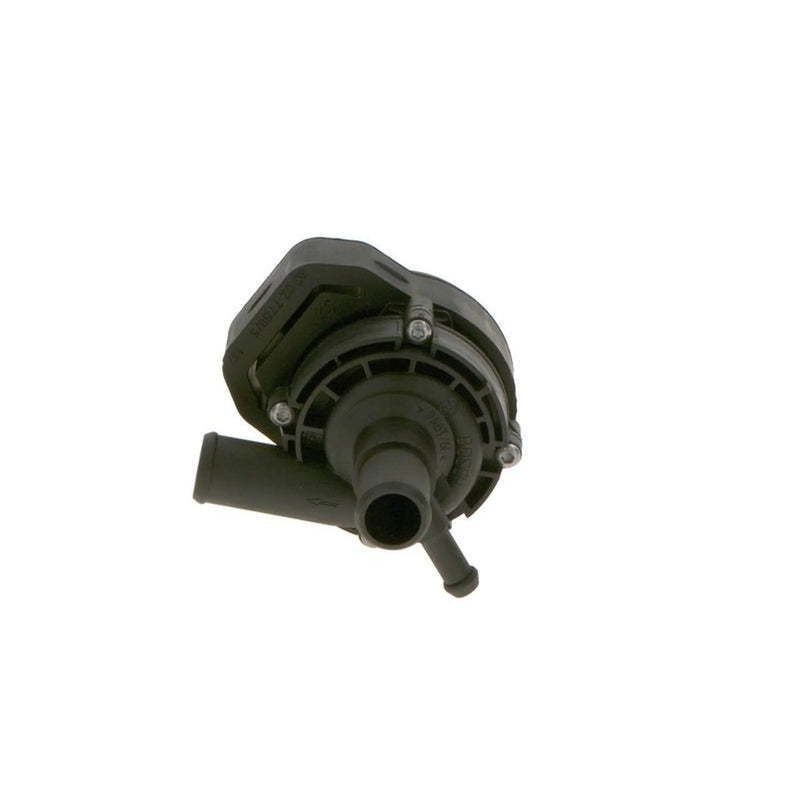Bosch Auxiliary Heater Water Pump 0 392 023 044