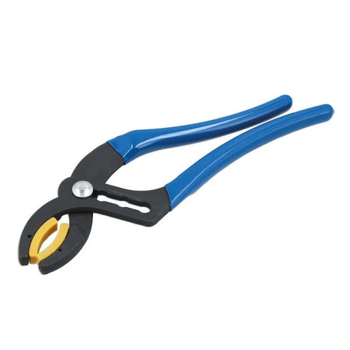 Laser Tools Cannon Plug Pliers - PL