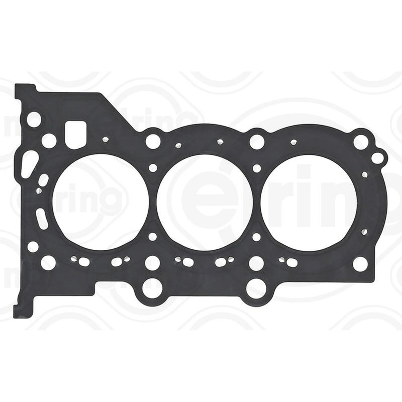 Elring Cylinder Head Gasket 0mm Thick 168.410