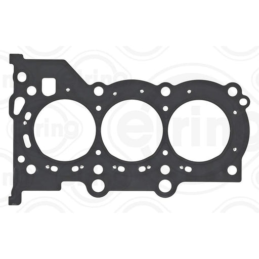 Elring Cylinder Head Gasket 0mm Thick 168.410