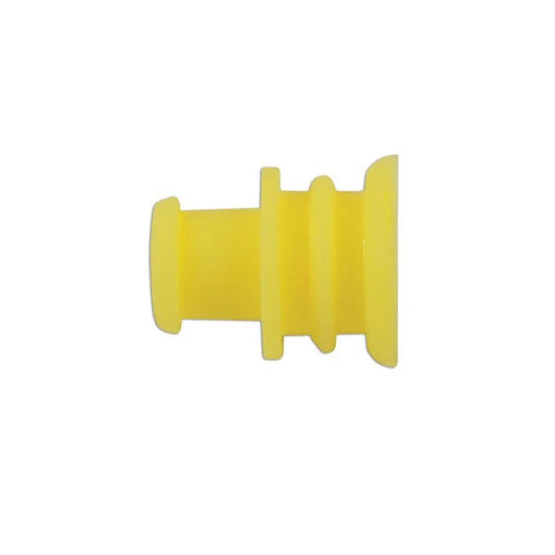 Connect Weather Seal Terminal Cover from Supaseal Kit 100pc - CPL