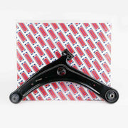 Borg & Beck Control/Trailing Arm BCA6763