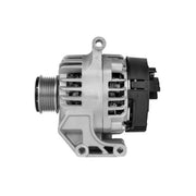 Hella Car Alternator 12V 8EL 012 426-921