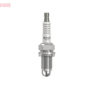 Denso Engine Spark Plug K20PBR