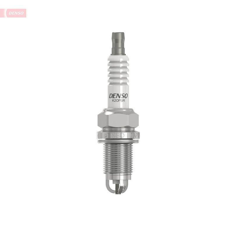 Denso Engine Spark Plug K20PBR