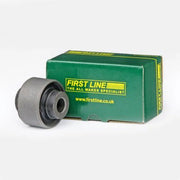 First Line Wishbone / Control / Trailing Arm Bush FSK8184