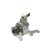 Bosch Power Steering Hydraulic Pump K S00 000 185
