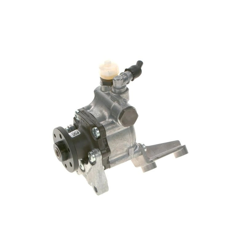 Bosch Power Steering Hydraulic Pump K S00 000 185