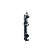 NRF Engine Radiator 550192