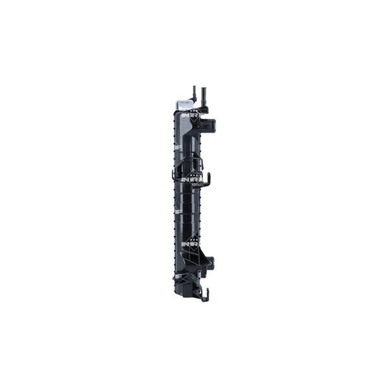 NRF Engine Radiator 550192