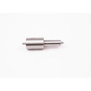 Bosch Diesel Injector Nozzle Tip 0 433 271 417