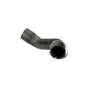 Gates Radiator Coolant Hose 350mm ID 05-5665
