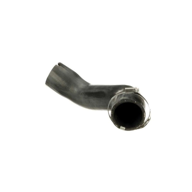 Gates Radiator Coolant Hose 350mm ID 05-5665