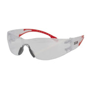 Scan Flexi Spectacle Clear - 2HCC37C
