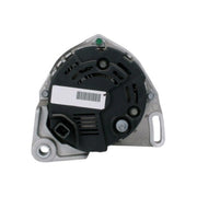 Hella Car Alternator 12V 8EL 012 429-981