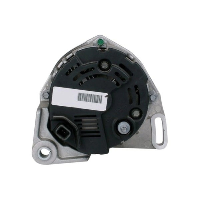 Hella Car Alternator 12V 8EL 012 429-981
