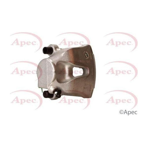 Apec Apec Brake Caliper (Front/Left) LCA564 Apec  - Town Parts