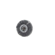 Mahle Radiator Fan Clutch CFC 234 000P