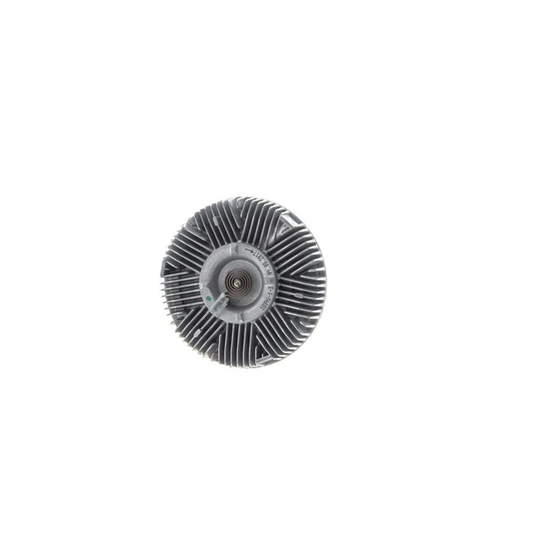 Mahle Radiator Fan Clutch CFC 234 000P