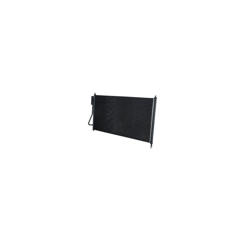 NRF Air Conditioning Condenser 35345