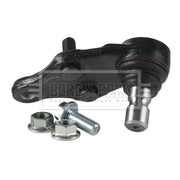 Borg & Beck Ball Joint Front Left BBJ5787