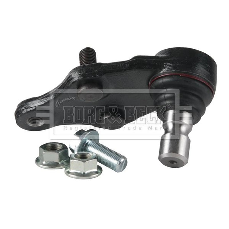 Borg & Beck Ball Joint Front Left BBJ5787