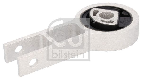 Febi Engine Mount Mounting Rear