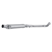 Hella Catalytic Converter 8LE 366 052-301