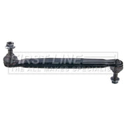 First Line Stabiliser Bar Link Coupling Rod FDL7597