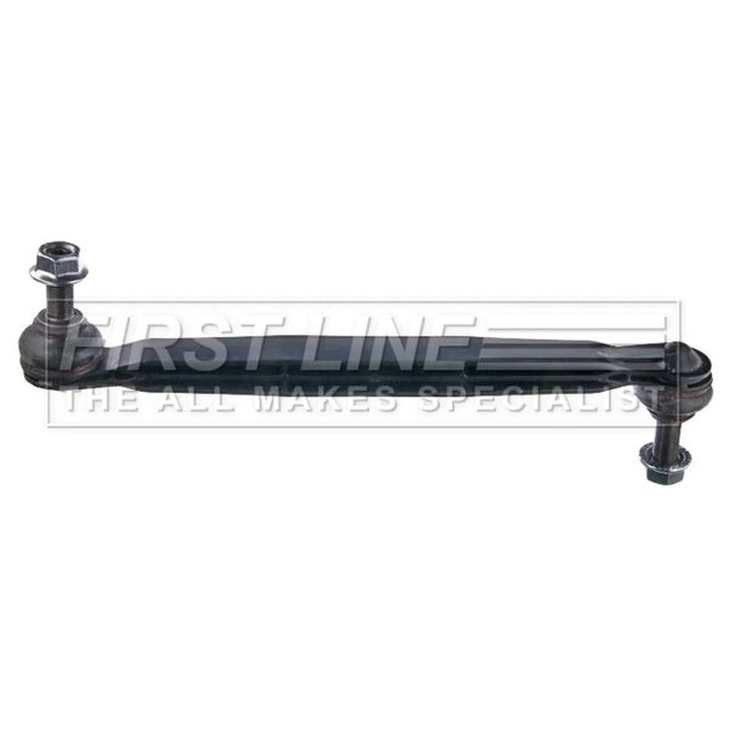 First Line Stabiliser Bar Link Coupling Rod FDL7597