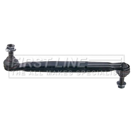 First Line Stabiliser Bar Link Coupling Rod FDL7597