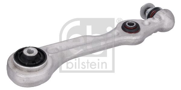 Febi Control/Trailing Arm Front Left