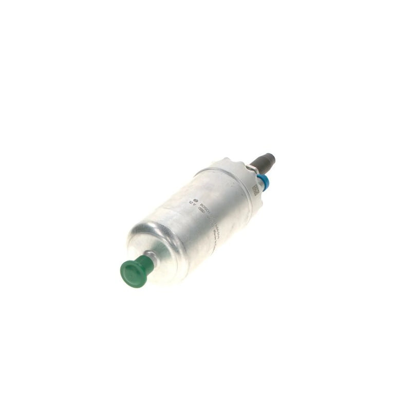 Bosch Fuel Pump Assembly Fuel Line 0 580 464 044
