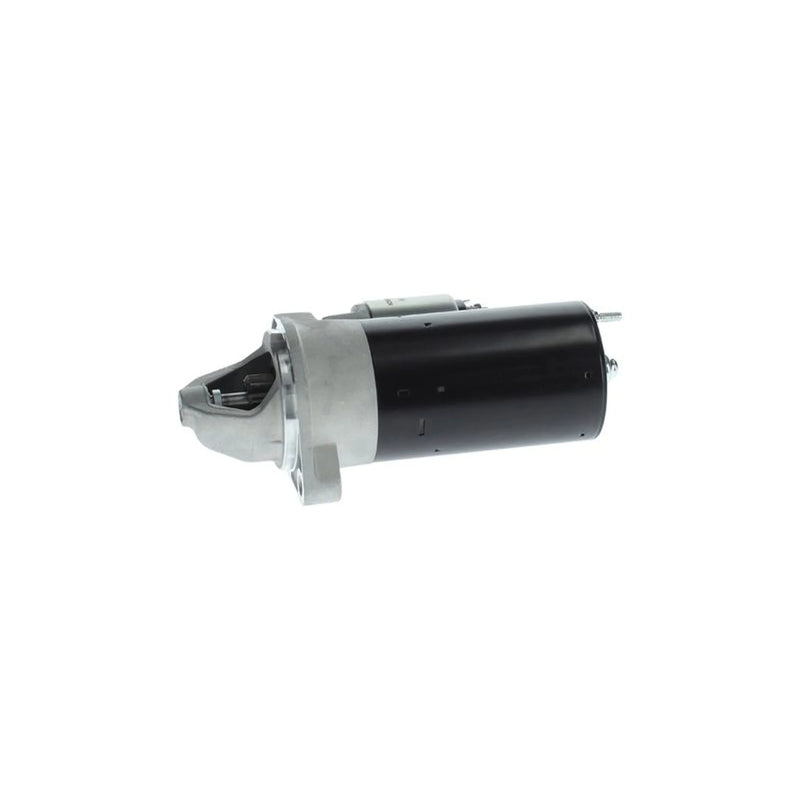 Bosch Starter Motor 12V 1.8kW 9 Teeth 1 986 S00 749