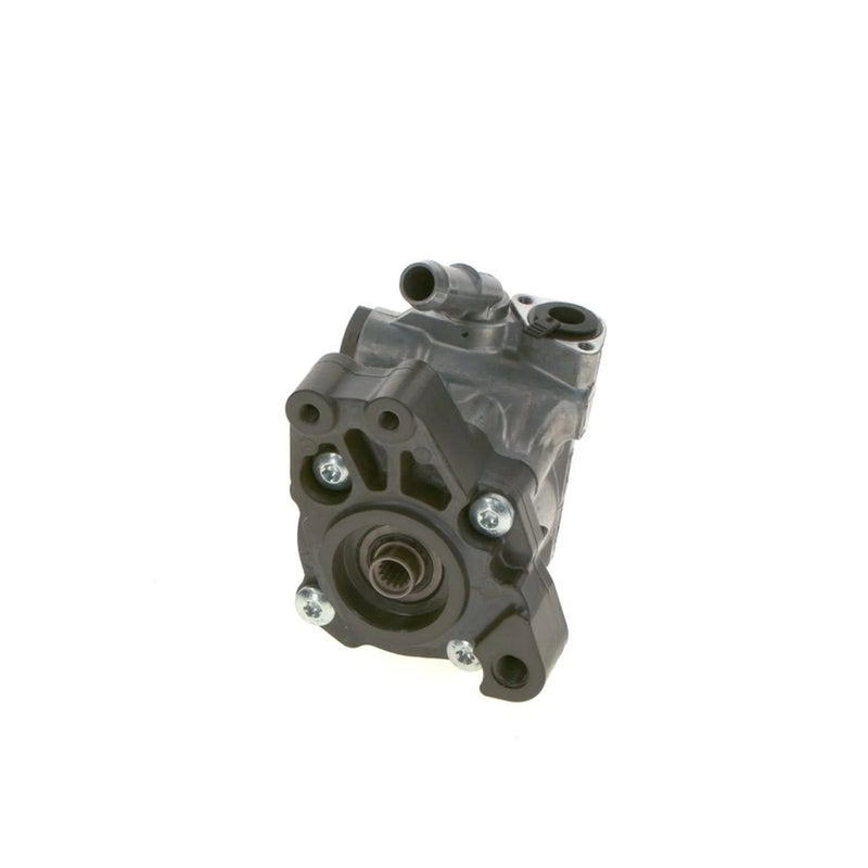 Bosch Power Steering Hydraulic Pump K S00 000 177