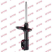 KYB Shock Absorber Damper Strut Front Left 333127