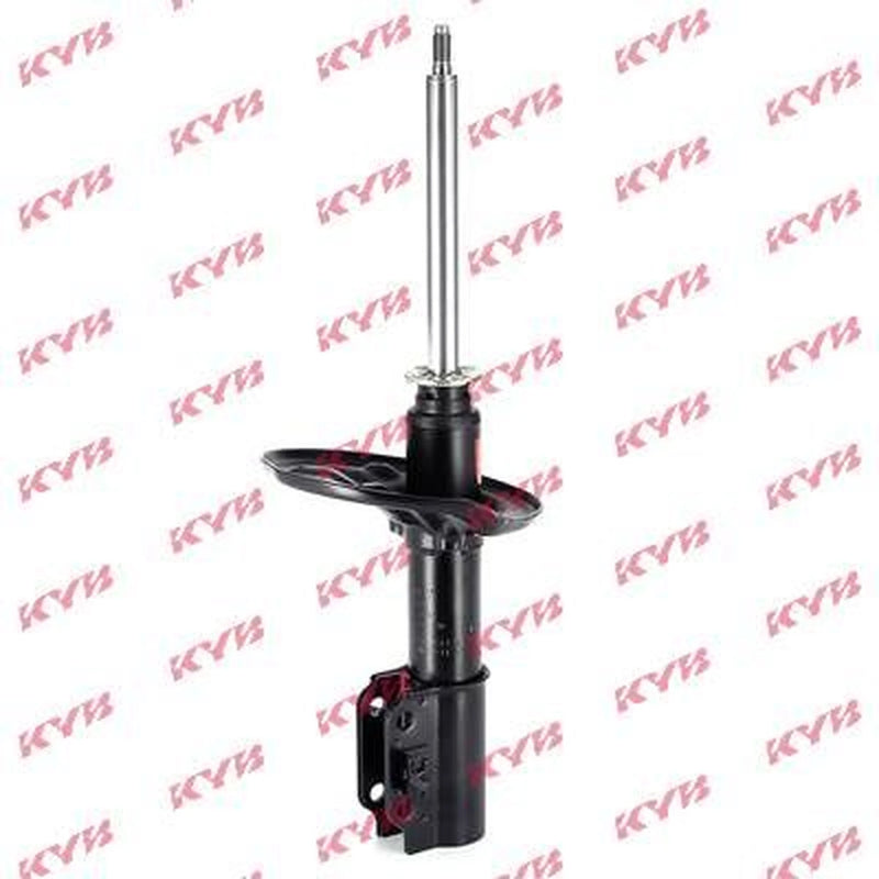 KYB Shock Absorber Damper Strut Front Left 333127