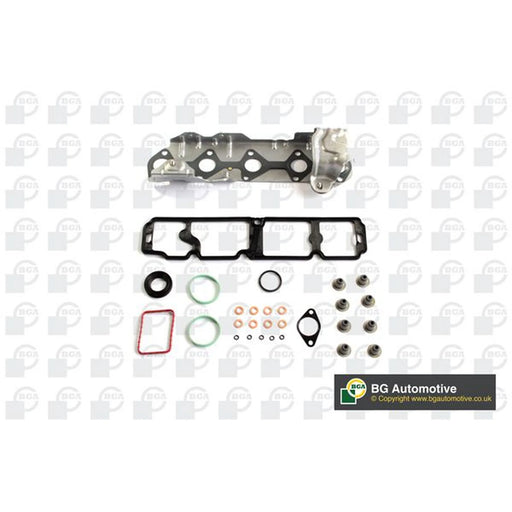 BGA Cylinder Head Gasket Kit HN1410