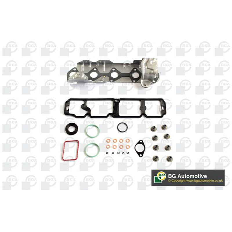 BGA Cylinder Head Gasket Kit HN1410