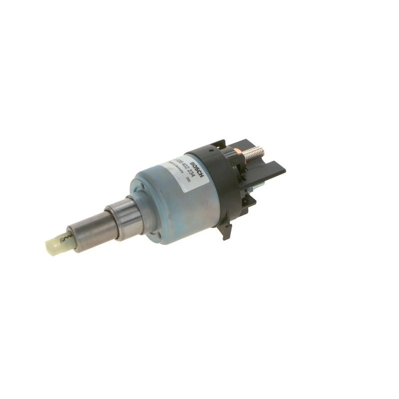 Bosch Starter Solenoid Switch 2 339 402 234