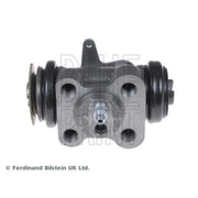 Blue Print Wheel Cylinder Hydraulic Brake ADZ94416