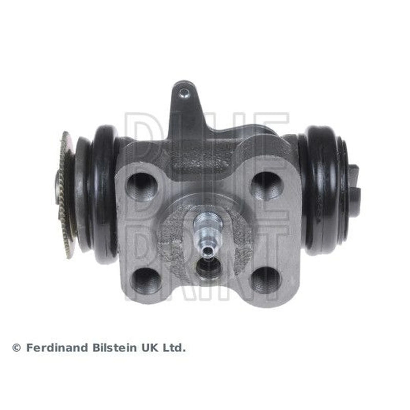 Blue Print Wheel Cylinder Hydraulic Brake ADZ94416