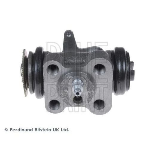 Blue Print Wheel Cylinder Hydraulic Brake ADZ94416