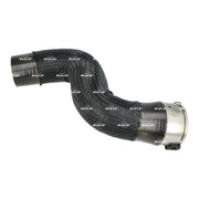 NRF Intercooler Turbo Charge Air Hose 166167